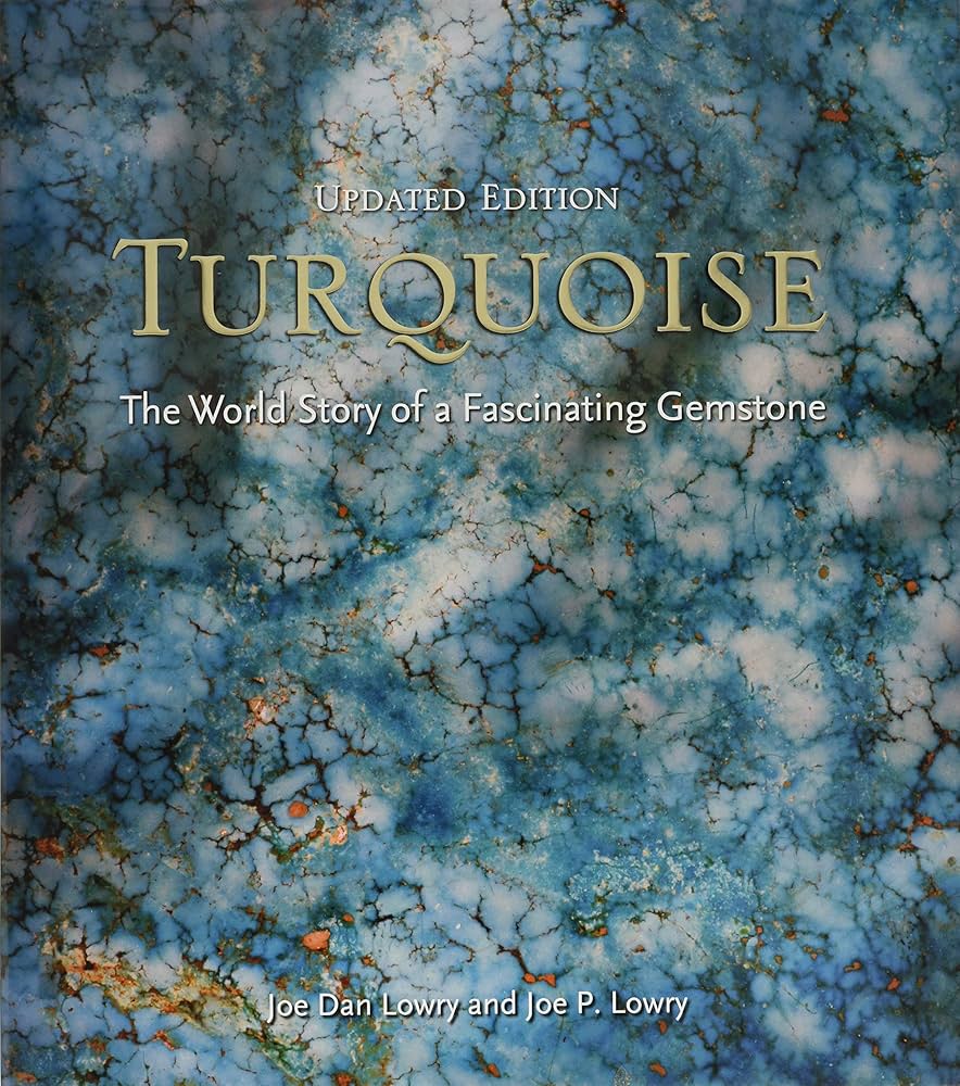 アート・デザイン・音楽 TURQUOISE The World Story アート・デザイン・音楽 TURQUOISE The World Story アート